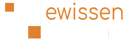Ewissen Infra